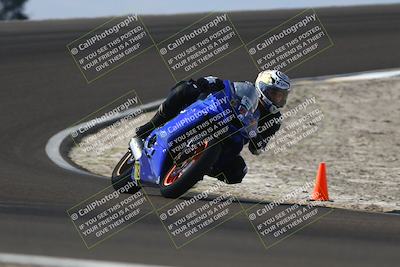 media/Nov-02-2025-Lets Ride (Sun) [[f7a3caa734]]/A Group/12pm (Turn 2 Outside)/